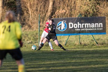 Bild 332 - F Rot Schwarz Kiel - SV Henstedt Ulzburg 2 : Ergebnis: 1:1
